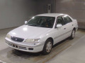 2000 Toyota Corona Premio