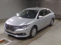 2019 Toyota Premio