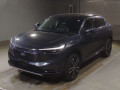 2023 Honda VEZEL