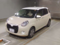 2020 Daihatsu Boon