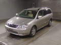 2000 Toyota Corolla Fielder