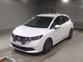 2025 Nissan Note