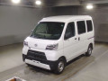 2021 Toyota Pixis Van