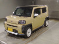 2021 Daihatsu TAFT