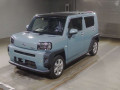 2022 Daihatsu TAFT