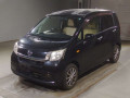2013 Daihatsu Move