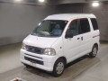 2004 Daihatsu Atrai Wagon