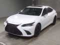 2023 Lexus ES