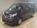2018 Nissan NV200 Vanette
