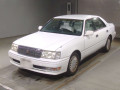 1998 Toyota Crown