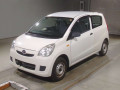 2011 Daihatsu Mira