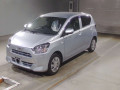 2020 Daihatsu Mira e:S