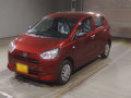 2024 Daihatsu Mira e:S