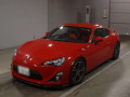 2014 Toyota 86