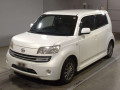 2009 Daihatsu Coo