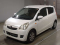 2007 Daihatsu Mira