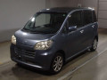2011 Daihatsu Tanto exe