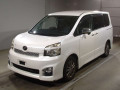 2011 Toyota Voxy