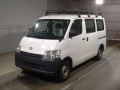 2018 Toyota Townace Van