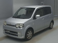 2004 Daihatsu Move Custom