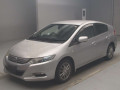 2009 Honda Insight