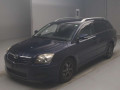 2008 Toyota Avensis Wagon