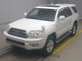 2003 Toyota Hilux Surf