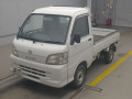 2012 Daihatsu Hijet Truck