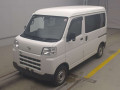 2023 Daihatsu Hijet Cargo