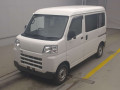 2023 Daihatsu Hijet Cargo