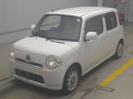 2012 Daihatsu Mira Cocoa
