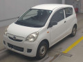 2011 Daihatsu Mira