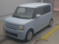 2010 Daihatsu Move Conte