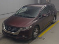 2010 Honda Odyssey