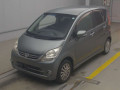 2010 Daihatsu Move