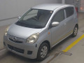 2010 Daihatsu Mira