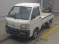 2000 Daihatsu Hijet Truck