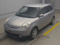 2004 Mazda Verisa
