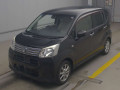 2017 Daihatsu Move