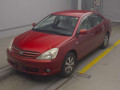 2004 Toyota Allion