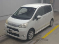 2010 Daihatsu Move