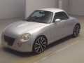 2006 Daihatsu Copen