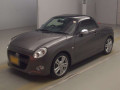 2016 Daihatsu Copen
