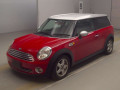 2008 Mini MINI