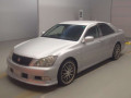 2006 Toyota Crown
