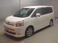 2007 Toyota Voxy