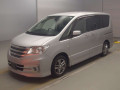 2011 Nissan Serena