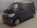 2013 Daihatsu Tanto Exe Custom