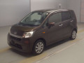 2014 Daihatsu Move
