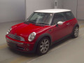 2004 Mini MINI